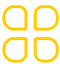 b823c23579ab288720f9f2d8805ff7f0