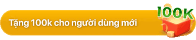 Ảnh đẹp