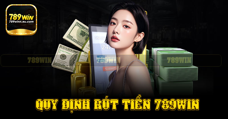 Những quy định trong giao dịch bạn cần biết